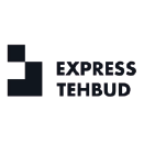 Express Tehbud